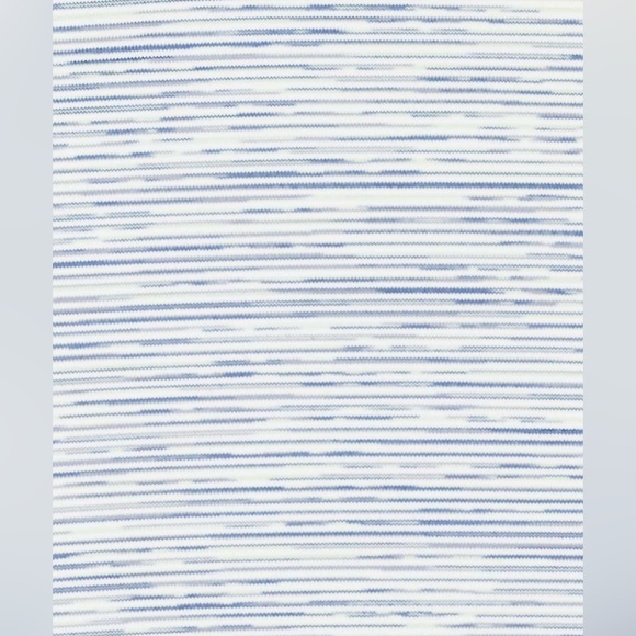 EUC Lululemon Wunder Under High-Rise Tight Luxtreme - Picture 6 of 7